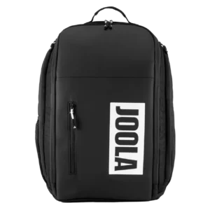Táskák