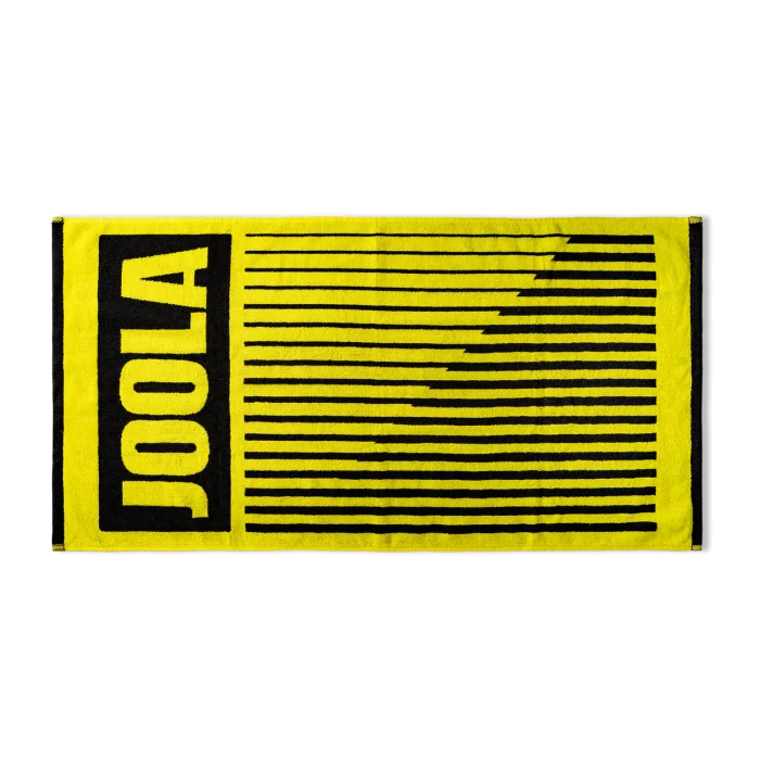 01 01