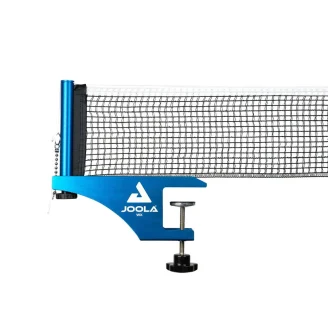 JOOLA WX Aluminium