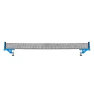 11191_JOOLA_WX-Aluminium_03_web