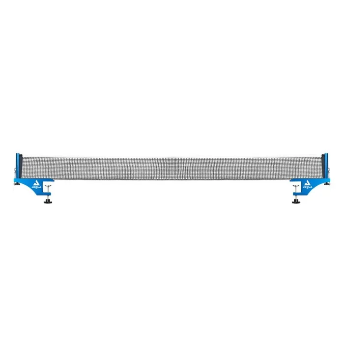 11191_JOOLA_WX-Aluminium_03_web 11191_JOOLA_WX-Aluminium_03_web