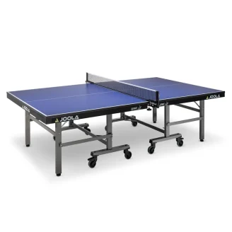 JOOLA Duomat Pro