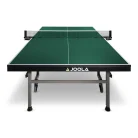 11531_JOOLA_3000SC-Pro_02_web