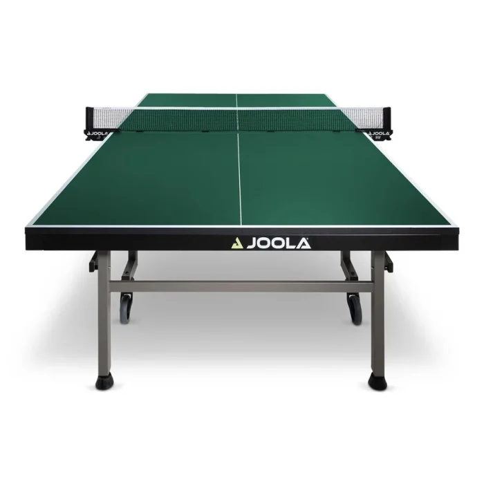 11531_JOOLA_3000SC-Pro_02_web