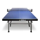 11532_JOOLA_3000SC-Pro_02_web
