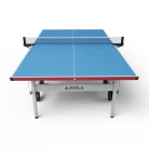 11650_JOOLA_Aluterna_03_4a8abfc2-6318-40dc-8a65-8d0d3dfdc7fd