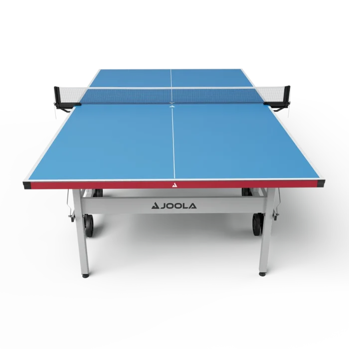 11650_JOOLA_Aluterna_03_4a8abfc2-6318-40dc-8a65-8d0d3dfdc7fd 11650_JOOLA_Aluterna_03_4a8abfc2-6318-40dc-8a65-8d0d3dfdc7fd