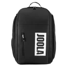 15386_JOOLA_Vision-II_Backpack_01