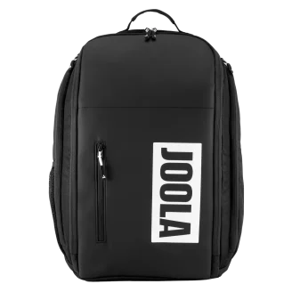 JOOLA Vision II hátizsák