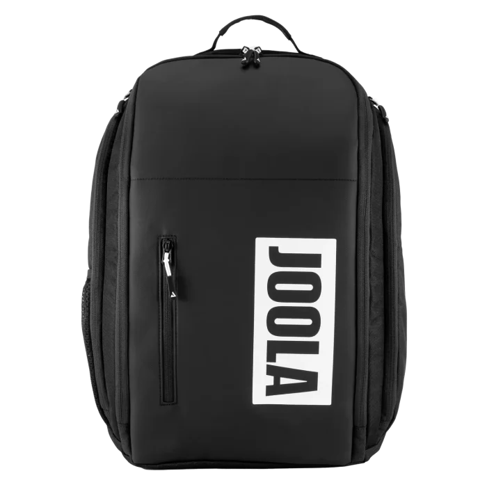 15386_JOOLA_Vision-II_Backpack_01 15386_JOOLA_Vision-II_Backpack_01