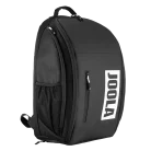 15386_JOOLA_Vision-II_Backpack_02