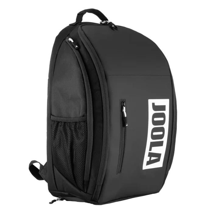 15386_JOOLA_Vision-II_Backpack_02 15386_JOOLA_Vision-II_Backpack_02