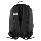 15386_JOOLA_Vision-II_Backpack_03