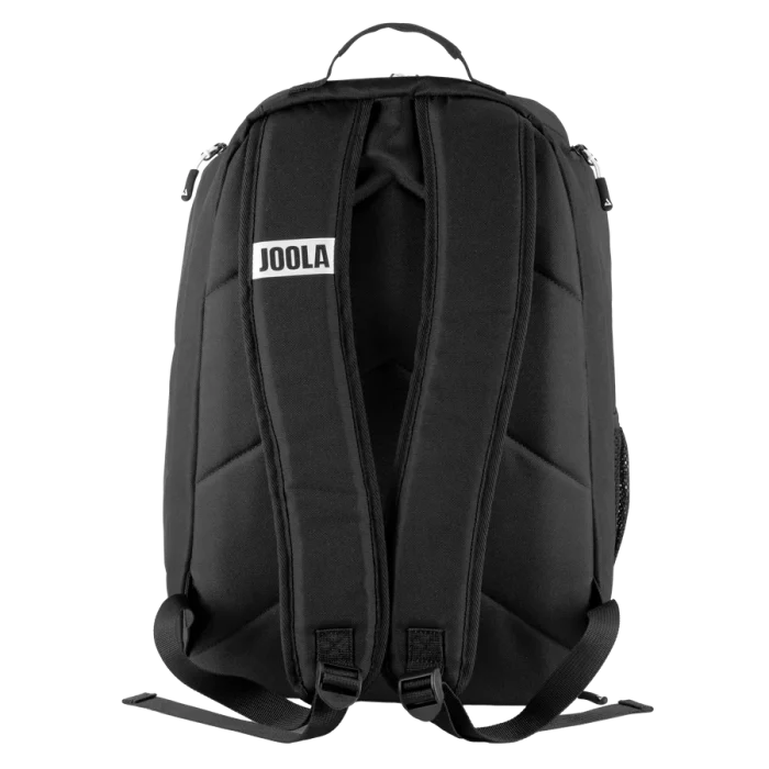 15386_JOOLA_Vision-II_Backpack_03 15386_JOOLA_Vision-II_Backpack_03