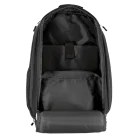 15386_JOOLA_Vision-II_Backpack_04