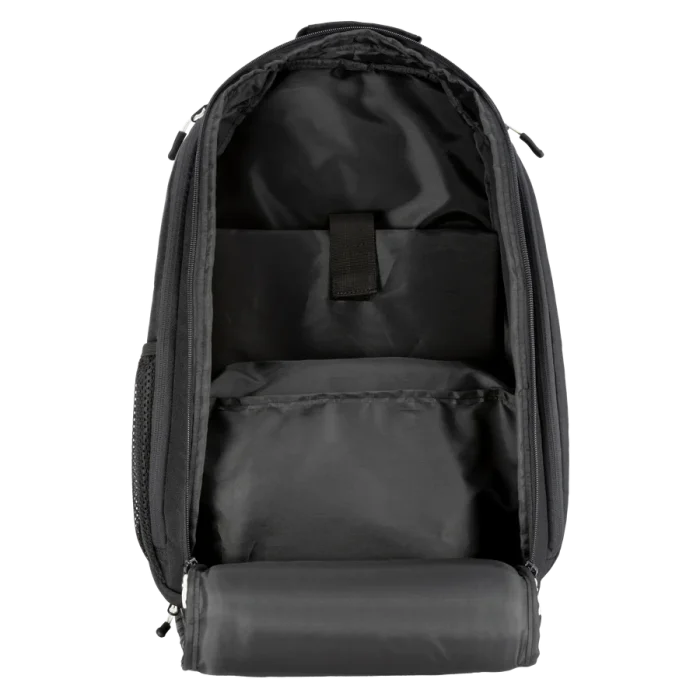 15386_JOOLA_Vision-II_Backpack_04 15386_JOOLA_Vision-II_Backpack_04