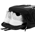 15386_JOOLA_Vision-II_Backpack_05