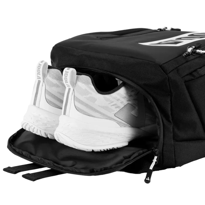 15386_JOOLA_Vision-II_Backpack_05 15386_JOOLA_Vision-II_Backpack_05