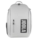 15387_JOOLA_Vision-II_Backpack_01