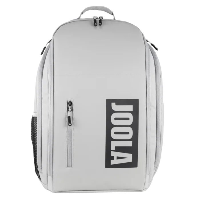 15387_JOOLA_Vision-II_Backpack_01 15387_JOOLA_Vision-II_Backpack_01