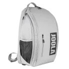 15387_JOOLA_Vision-II_Backpack_02