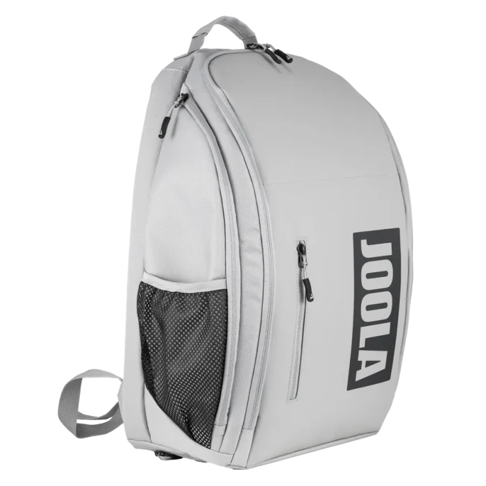15387_JOOLA_Vision-II_Backpack_02 15387_JOOLA_Vision-II_Backpack_02
