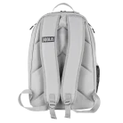 15387_JOOLA_Vision-II_Backpack_03