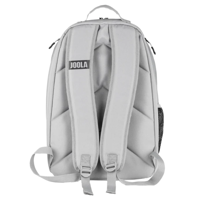 15387_JOOLA_Vision-II_Backpack_03 15387_JOOLA_Vision-II_Backpack_03