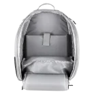15387_JOOLA_Vision-II_Backpack_04
