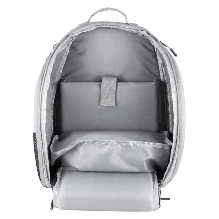 15387_JOOLA_Vision-II_Backpack_04 15387_JOOLA_Vision-II_Backpack_04