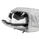 15387_JOOLA_Vision-II_Backpack_05