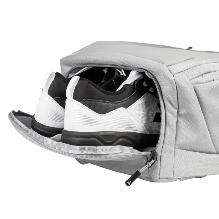 15387_JOOLA_Vision-II_Backpack_05 15387_JOOLA_Vision-II_Backpack_05