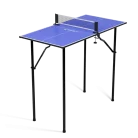 19100_JOOLA_Mini_Blue_01_afa5b896-8fdf-4ffa-9704-97bea81037c1
