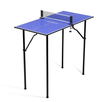 JOOLA Mini
