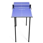 19100_JOOLA_Mini_Blue_02_410b5f54-aa06-4812-979f-cfcd8b511712