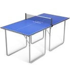 19110_JOOLA_Midsize_Blue_01
