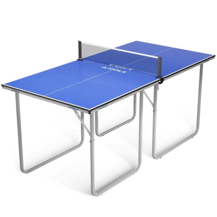 19110_JOOLA_Midsize_Blue_01