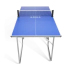 19110_JOOLA_Midsize_Blue_02