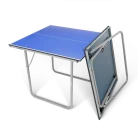 19110_JOOLA_Midsize_Blue_04