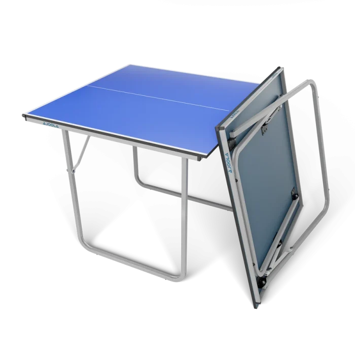 19110_JOOLA_Midsize_Blue_04