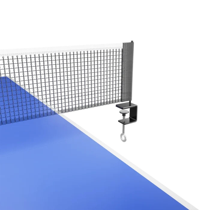 19110_JOOLA_Midsize_Blue_05
