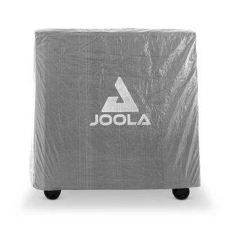 JOOLA Asztalvédő takaró
