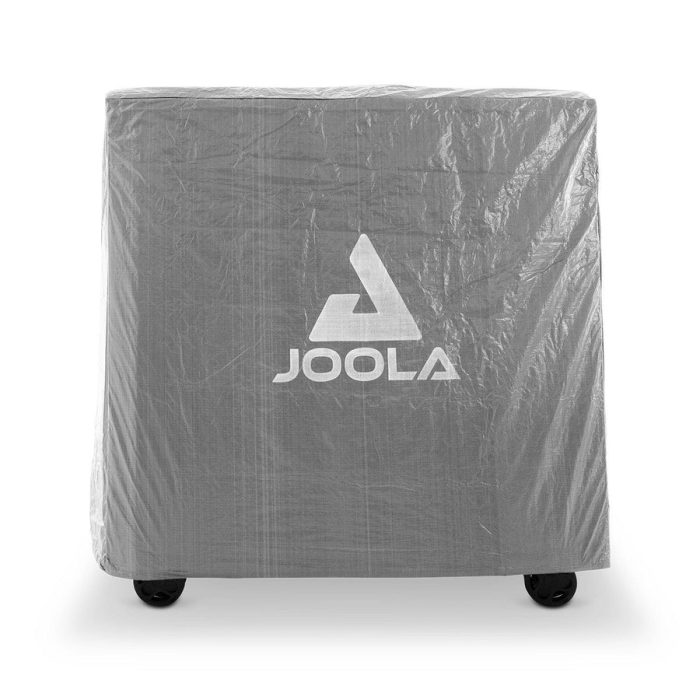 19900_JOOLA_TableCover_01_web 19900_JOOLA_TableCover_01_web