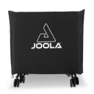 19901_JOOLA_Table-Cover_02_web