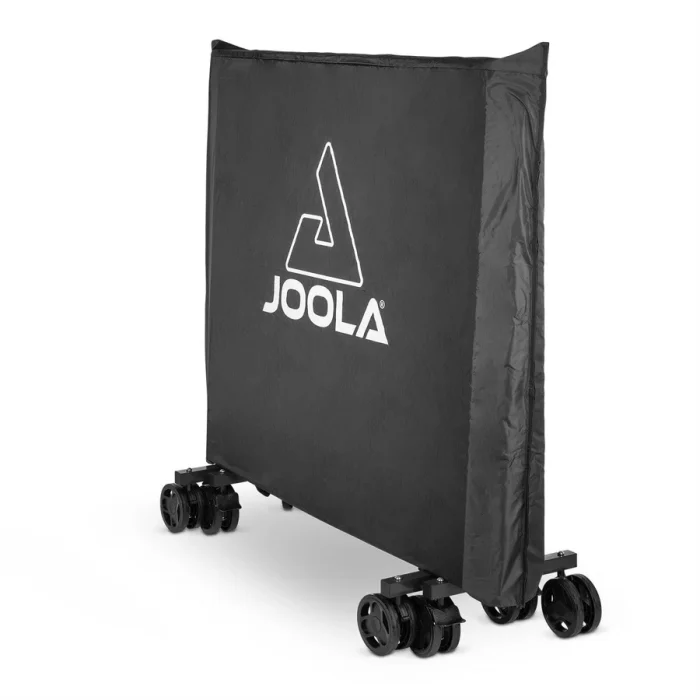 19901_JOOLA_Table-Cover_03_web 19901_JOOLA_Table-Cover_03_web