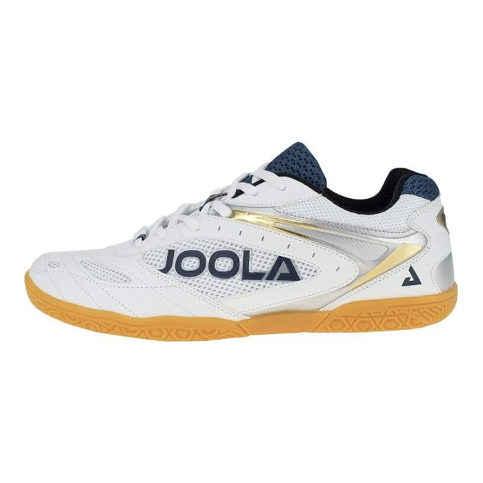 2 2