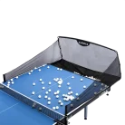 21128_JOOLA_Ball-Catch-Net-iPong_01_web