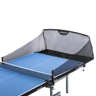 21128_JOOLA_Ball-Catch-Net-iPong_02_web