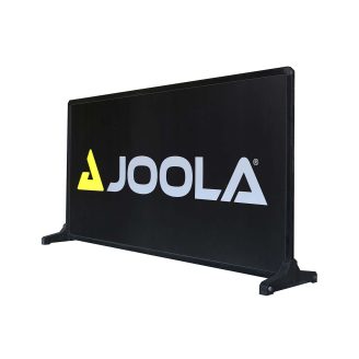 JOOLA PRO Barrier (5 darab)