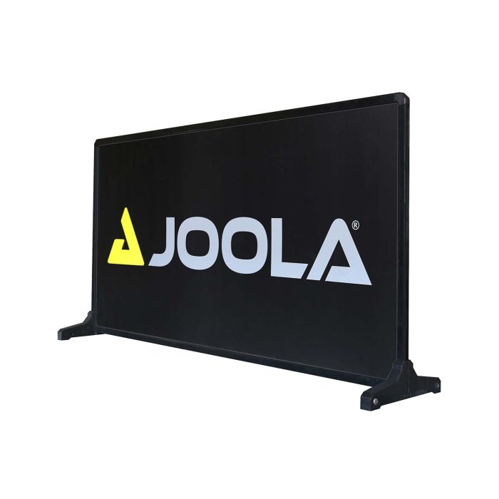 22242_JOOLA_Pro-Barrier_01_web 22242_JOOLA_Pro-Barrier_01_web